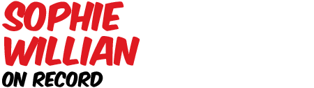 about