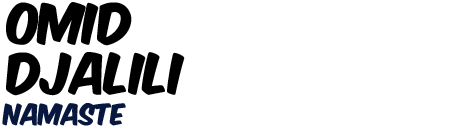 about