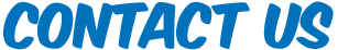 about