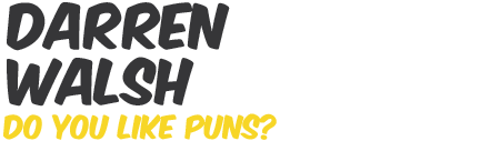 about