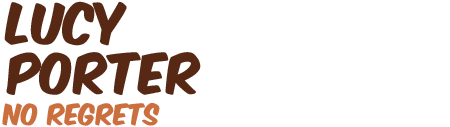 about