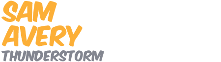 about