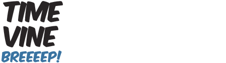 about